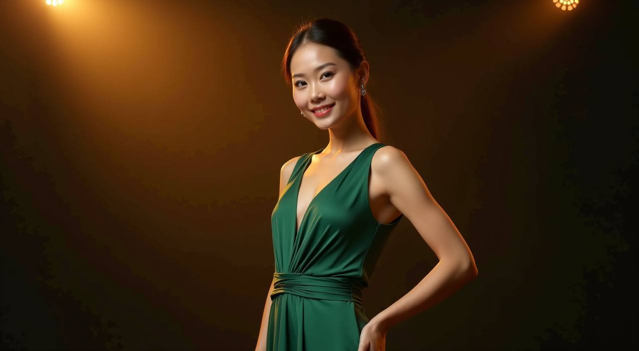 a777slot a777slot တွင် Tiki Tumble ကစားပါ