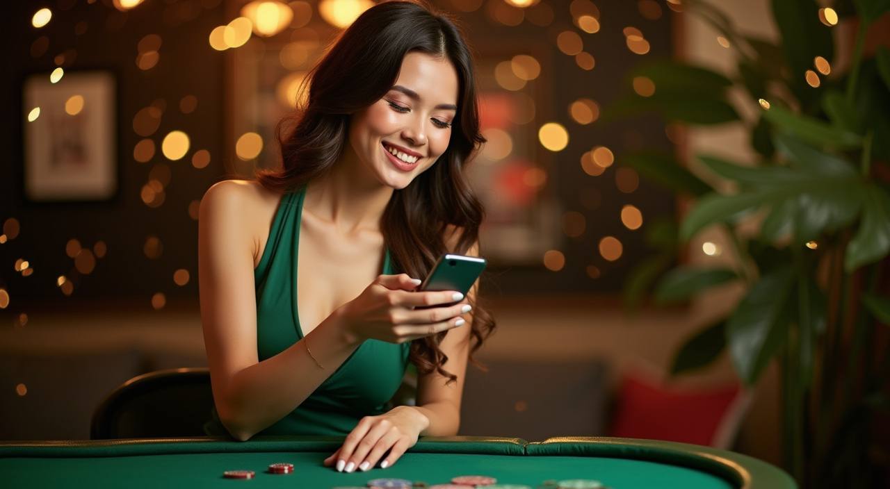 a777slot a777slot တွင် ဘောလုံးပွဲများ တိုက်ရိုက်ကြည့်ရှုပြီး လောင်းကစားပါ