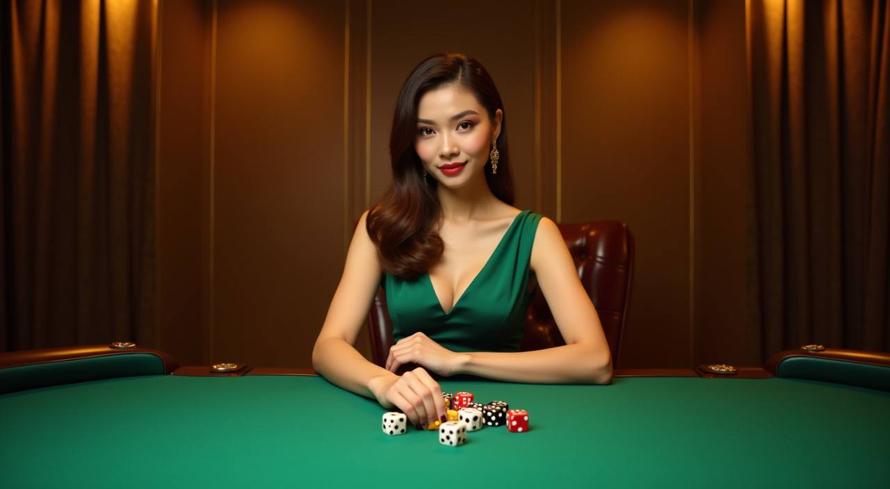 a777slot a777slot စလော့ဂိမ်းစာရင်းထဲ ဘာတွေပါသလဲ