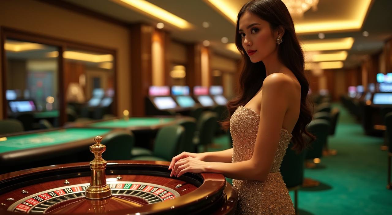 a777slot a777slot တွင် မေးလေ့ရှိသောမေးခွန်းများ