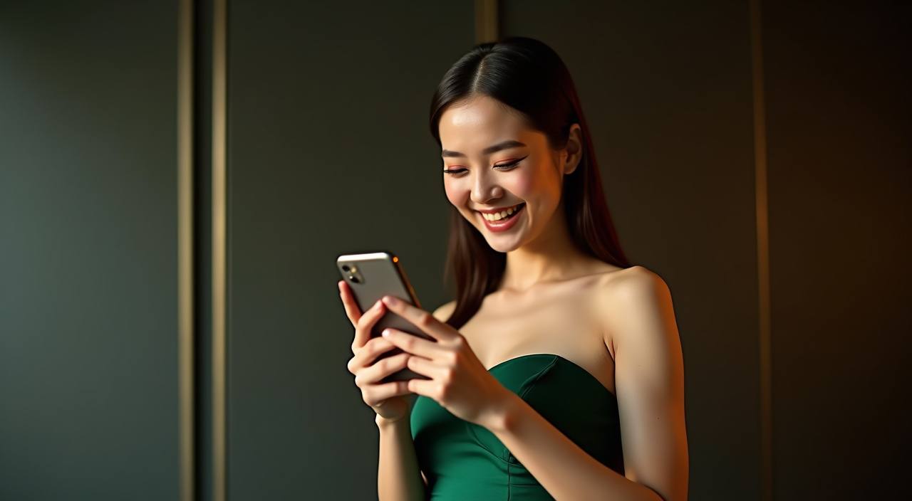 a777slot ဤ FAQ စာမျက်နှာကို ဘယ်လိုအသုံးပြုမလဲ