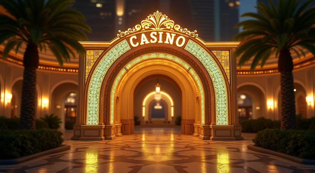 a777slot Golden Slot Treasure တွင် ဘာတွေပါသလဲ